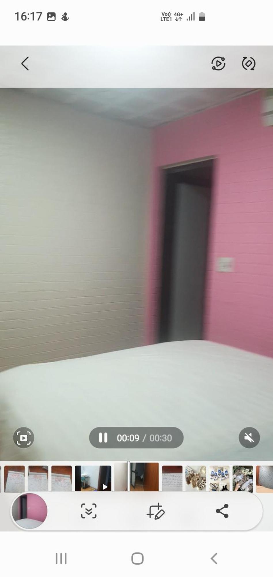 Discovery Hotel Sa Pa Cameră foto